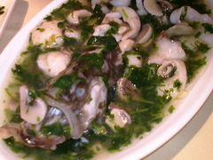 荠菜桂鱼-蝶苑(吴江路店)