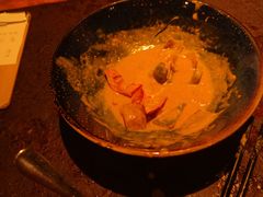 -上楼私房菜(院士路店)