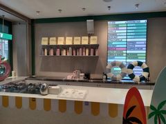 -沛家·西餐Brunch·直火料理