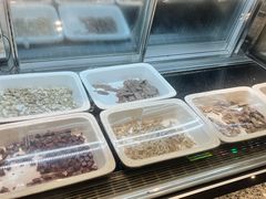 -长岁羊肉汤(万象城店)