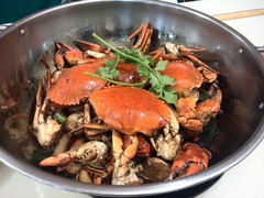 android_upload_pic-七欣天(杭州信义坊店)