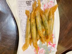 -茶叁酒肆·楚味江湖(菱角湖店)