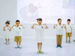 -新励成演讲口才培训(深圳宝安学训中心)