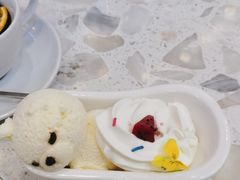 -水天堂西餐厅(常熟永旺店)