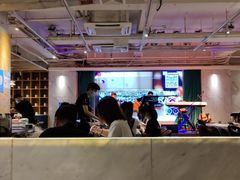 -同仁四季椰子鸡(福田东园总店)