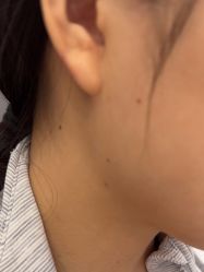 -美瑞莎创美医疗美容