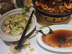 -眉州东坡(团结湖店)