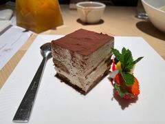 -拾号牛扒(海雅缤纷城店)