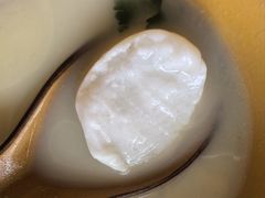 -柘林湖生态鱼馆