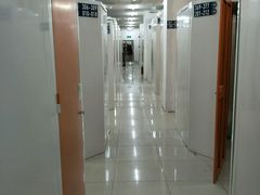 -大众迷你仓自助寄存仓库(隆昌店)