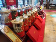 -方回春堂(庆春馆)