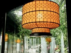 -柳莺湖上·湖景餐厅·江南菜(西湖店)