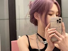 -坂田天虹