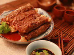 -黄则和花生汤(中山路店)