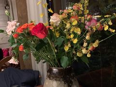 -春暖花开(西溪店)