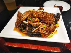 -梅飞酒家(名辉豪庭店)