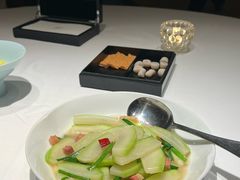 -新荣记(温岭九龙店)