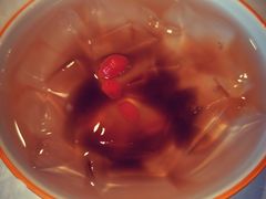 -贴阁碧(百丈东路店)