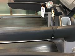 -舒适堡(宝地广场店)