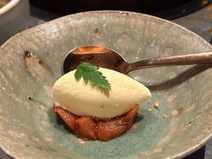 -滟设火锅料理(南滨路店)