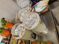 -宫鼎茶(安顺八店)