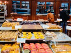 -麦陌(正弘城店)