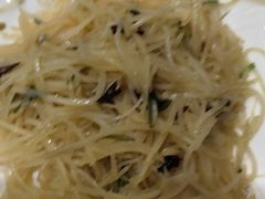 -许家炒鸡店(清真寺街店)