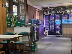 -辣盆盆麻辣小龙虾(哈尔滨总店)