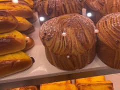-麦贝拉(印象汇店)