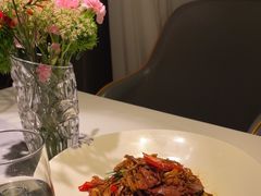 -食悦江南·淮扬菜·烤鸭(亚运村·惠新店)