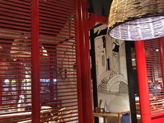 -味舵主重庆火锅(邓尉路店)