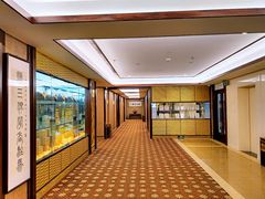 -东海酒家(长平东路店)