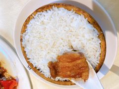 -味悦·老字号·赣州菜(厚德总店)