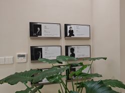 -爱你宝贝孕婴亲子摄影美学馆(绍兴店)