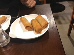 -建国328 本帮小馆·面馆