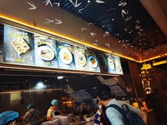 -贰拾捌味·宜宾燃面(春熙路旗舰店)