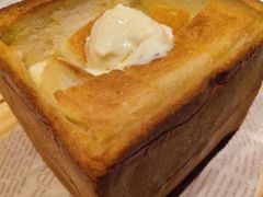 -绿茶餐厅(燕郊永旺店)