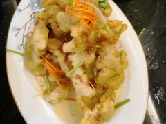 -张包铺(关东古巷店)