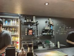-昊·来了寿司(双楠2店)