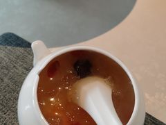 -鉴川·川菜传承(星汇两江店)