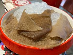 -生活如沸·顺德水牛奶火锅(大学路店)