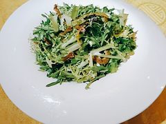 -同和居(什刹海店)