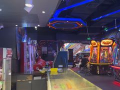 -核客电玩城(东门店)