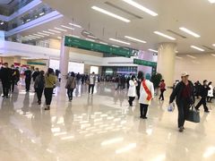 -中国人民解放军总医院