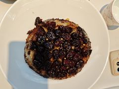 -阿瓦山寨·湘菜现炒·剁椒鱼头王(咸阳总店)