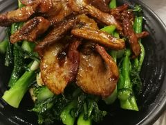 -粤·向群饭店(龙津东路总店)