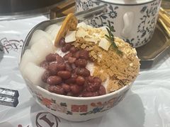 -大芊金重庆串串火锅(南京路店)