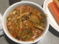-海底捞火锅(奥山世纪城店)