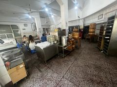 -松盛糕团店(红旗桥店)
