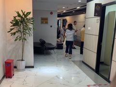 -瑞慈体检上海普陀机构